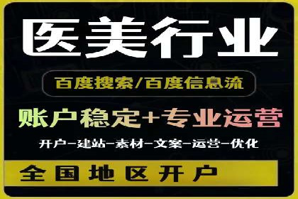信息流广告公司案例分析：精准投放策略解析